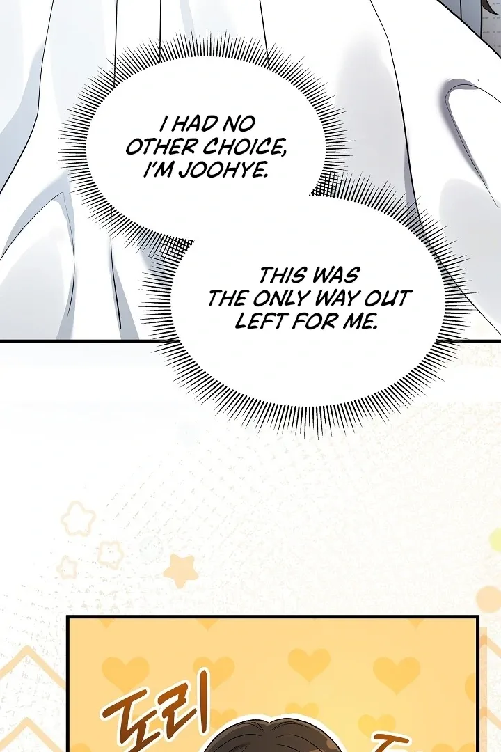 The Contract Marriage Night Chapter 1 page 61 - 