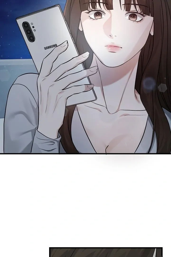 The Contract Marriage Night Chapter 1 page 65 - 