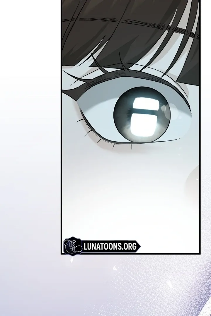 The Contract Marriage Night Chapter 1 page 66 - 
