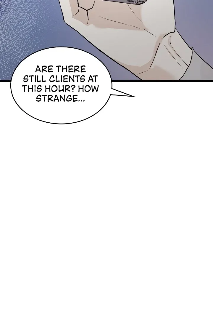 The Contract Marriage Night Chapter 1 page 68 - 