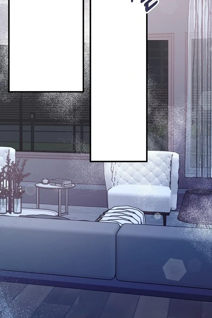 The Contract Marriage Night Chapter 1 page 70 - 