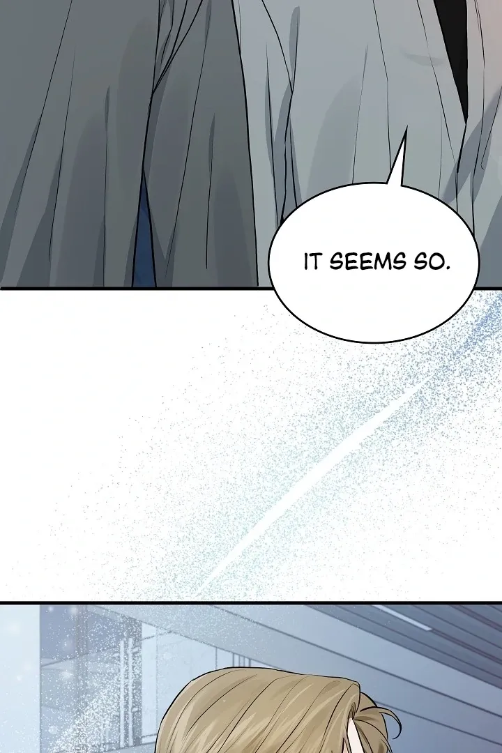 The Contract Marriage Night Chapter 1 page 72 - 