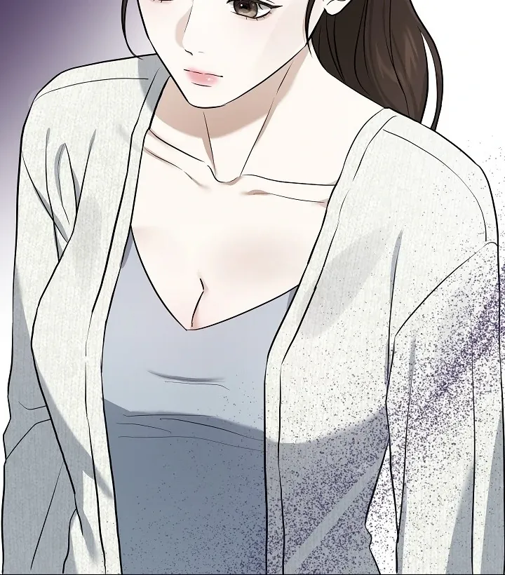 The Contract Marriage Night Chapter 1 page 77 - 