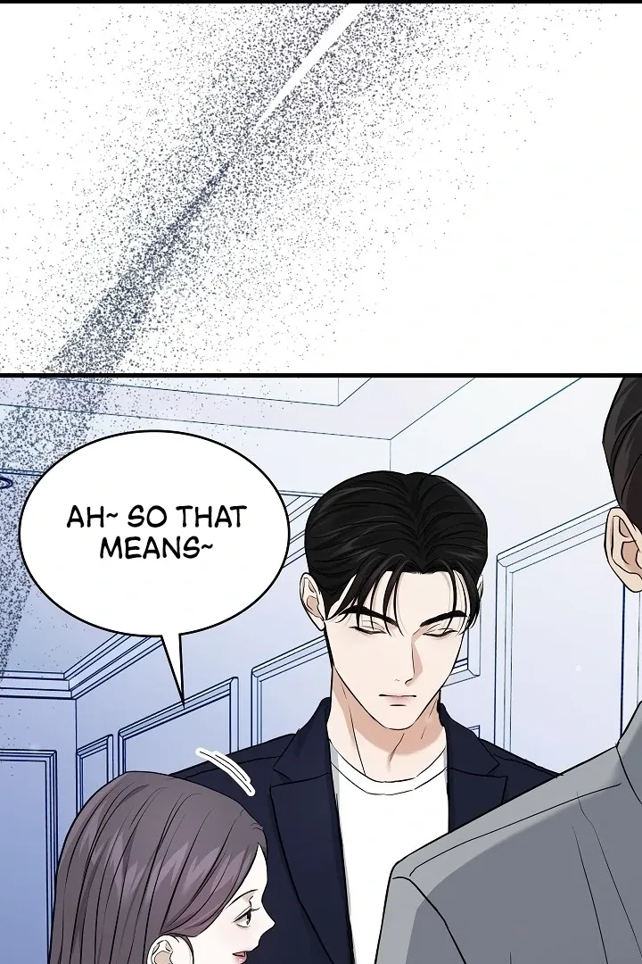 The Contract Marriage Night Chapter 1 page 78 - 