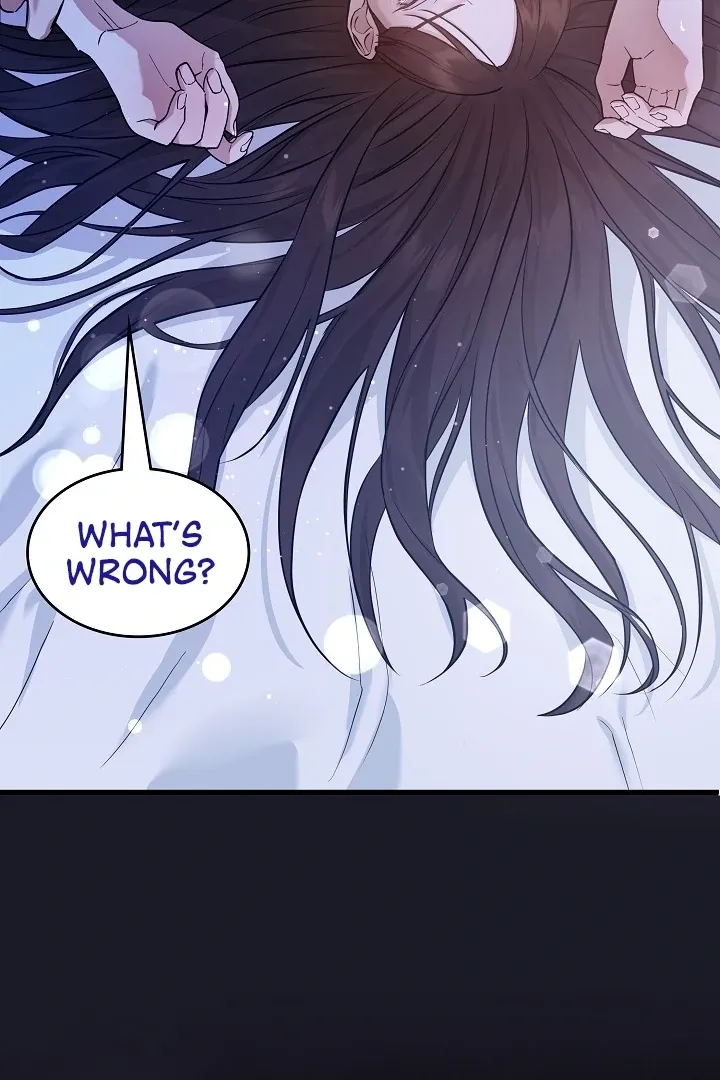 The Contract Marriage Night Chapter 1 page 9 - 