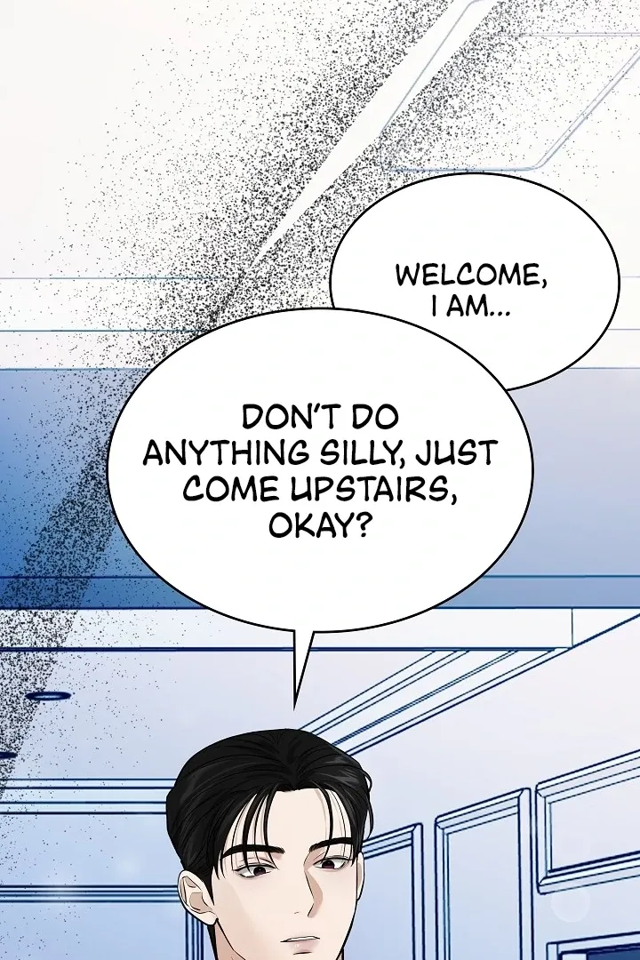 The Contract Marriage Night Chapter 1 page 81 - 