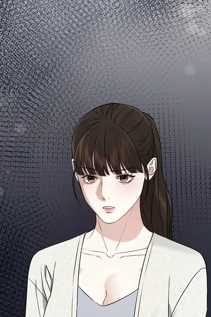 The Contract Marriage Night Chapter 1 page 91 - 