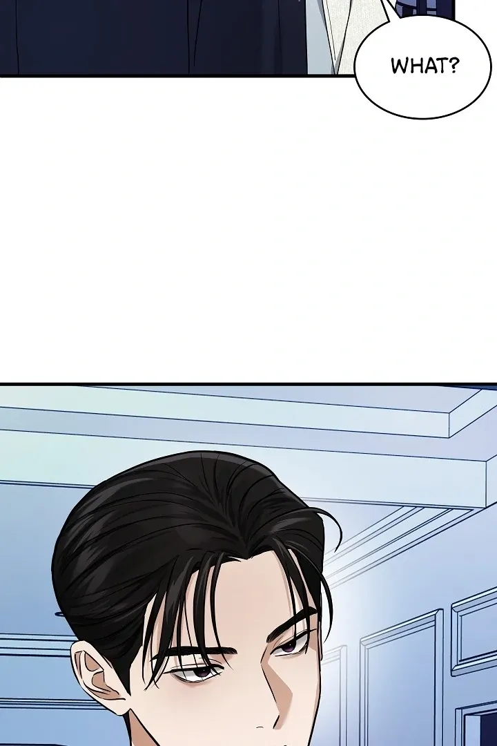 The Contract Marriage Night Chapter 1 page 94 - 