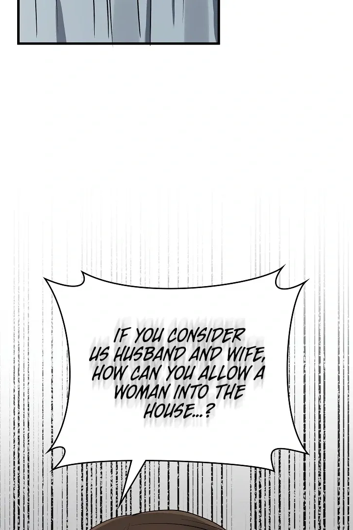 The Contract Marriage Night Chapter 1 page 97 - 