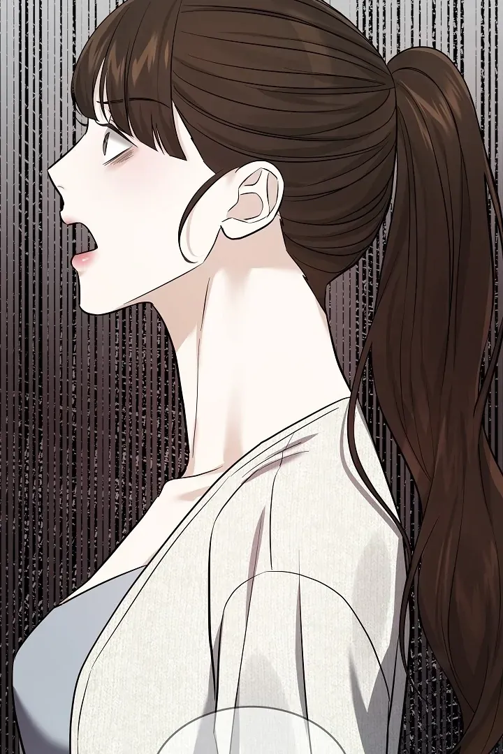 The Contract Marriage Night Chapter 1 page 98 - 