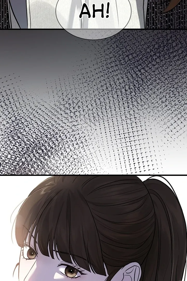 The Contract Marriage Night Chapter 1 page 99 - 