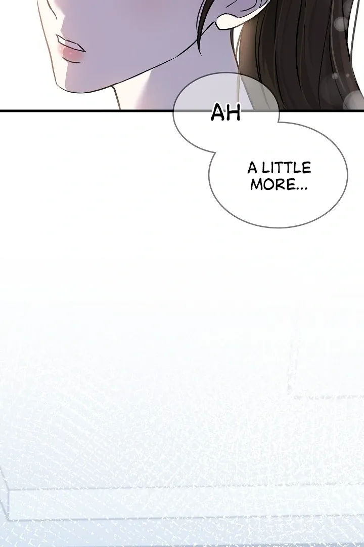 The Contract Marriage Night Chapter 1 page 100 - 