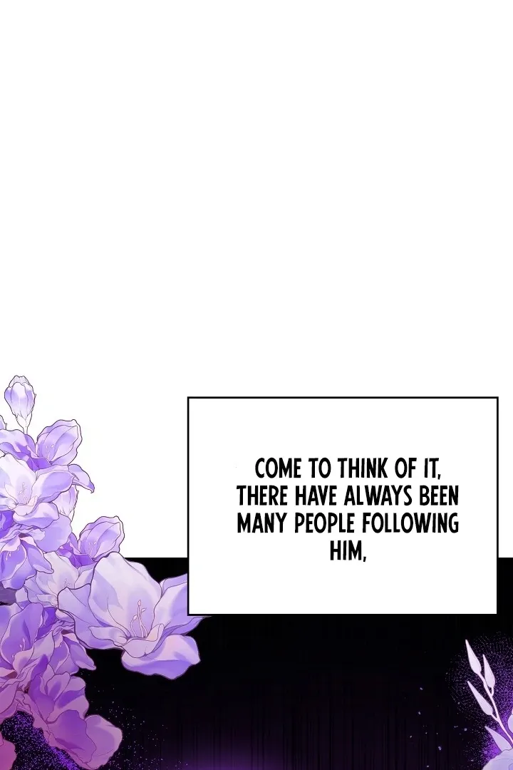 The Contract Marriage Night Chapter 10 page 101 - 