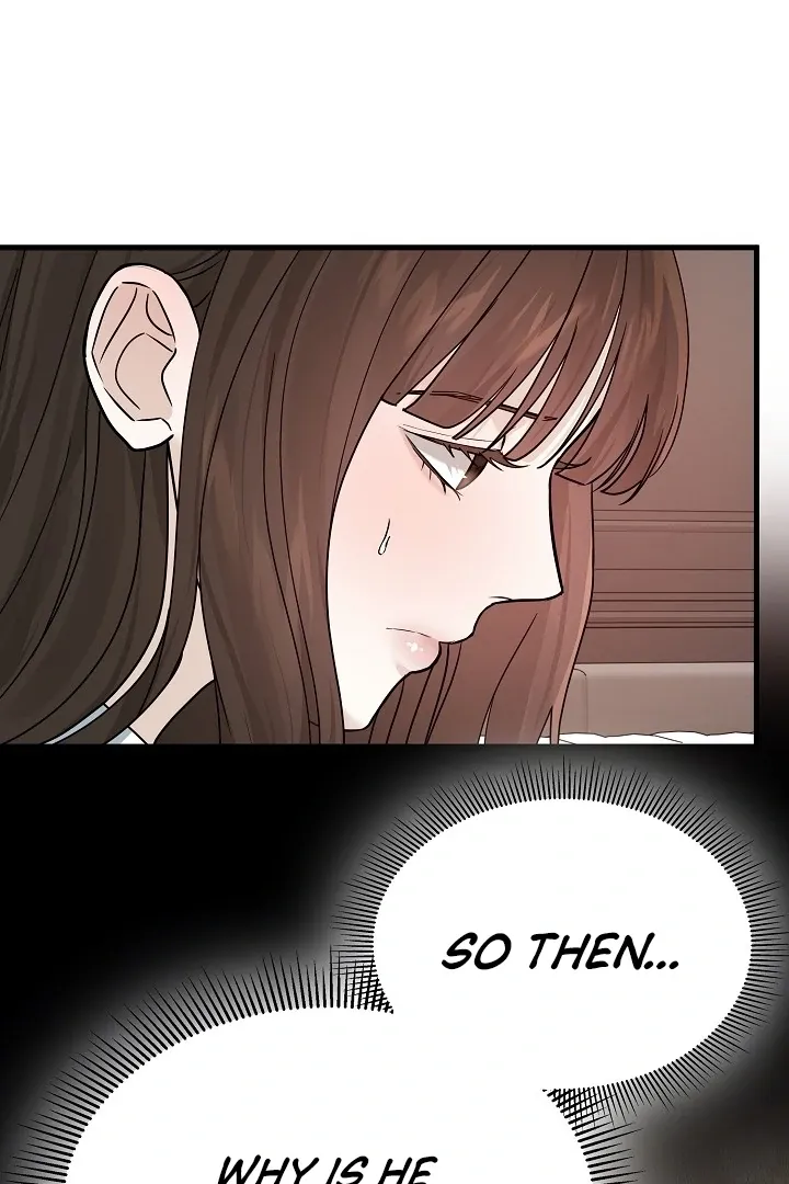 The Contract Marriage Night Chapter 10 page 104 - 