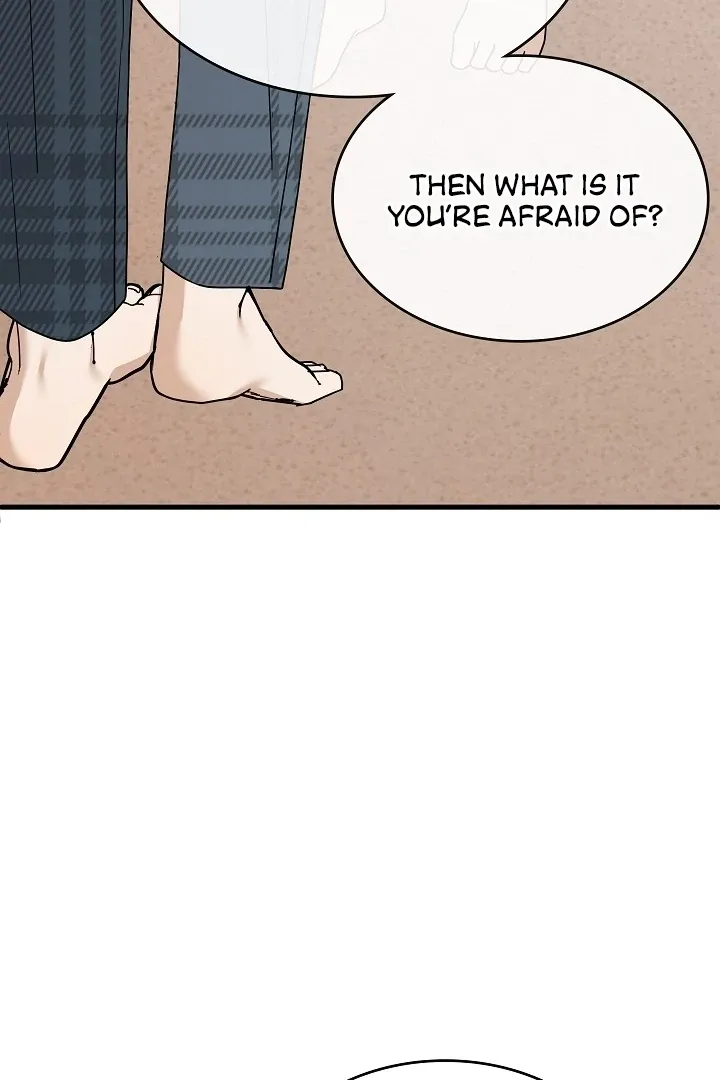 The Contract Marriage Night Chapter 10 page 12 - 
