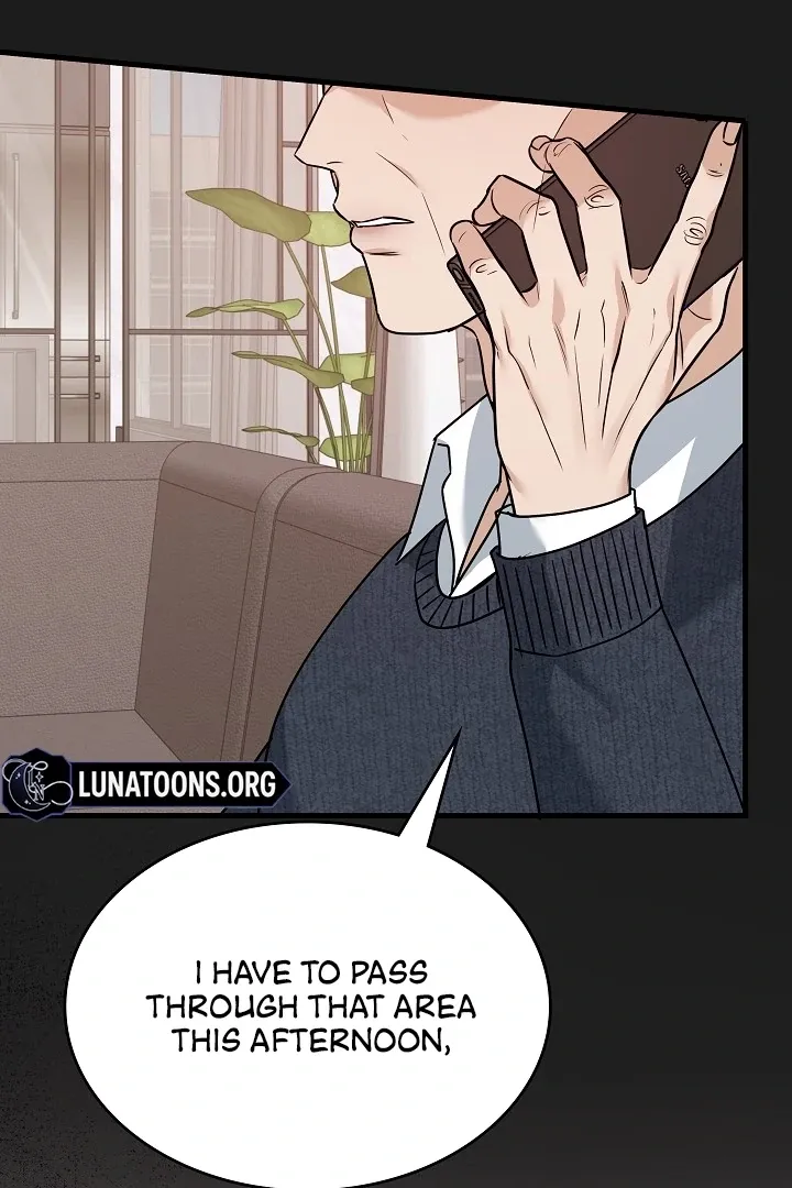 The Contract Marriage Night Chapter 10 page 112 - 
