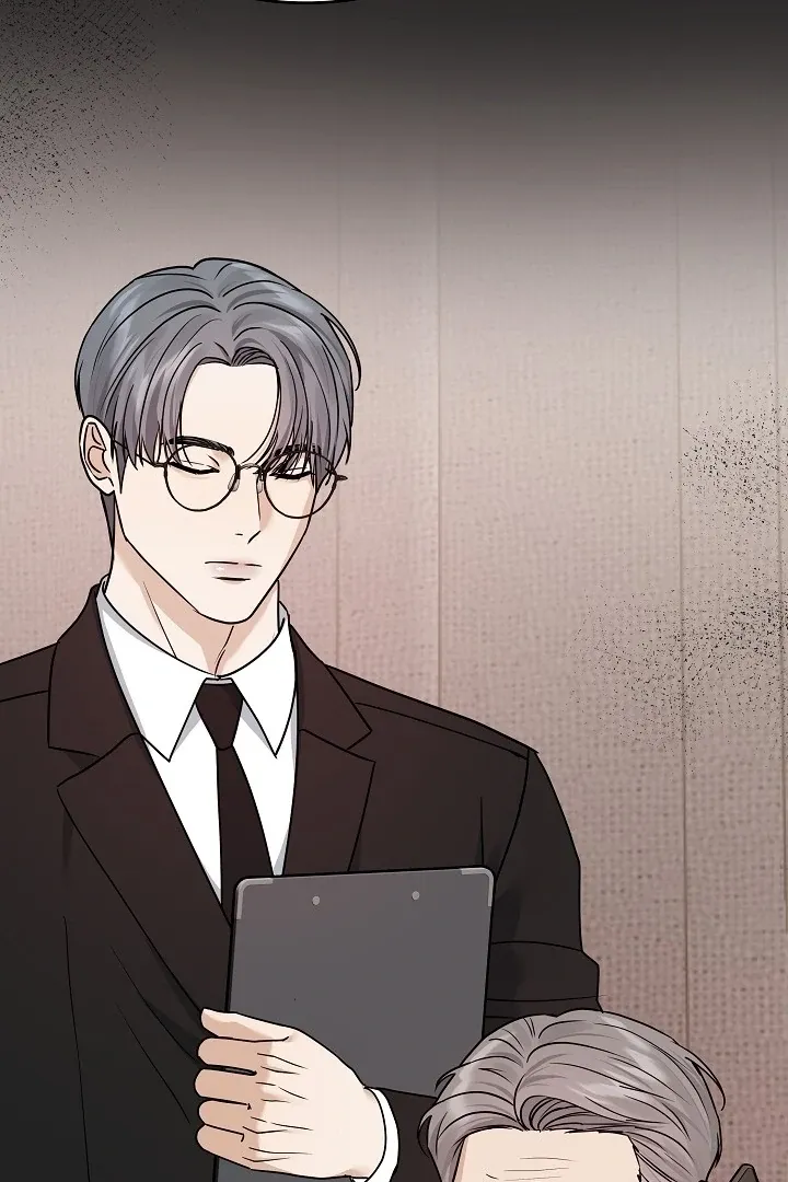 The Contract Marriage Night Chapter 10 page 113 - 