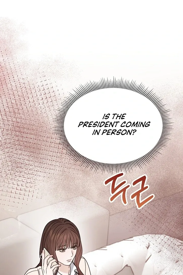 The Contract Marriage Night Chapter 10 page 117 - 