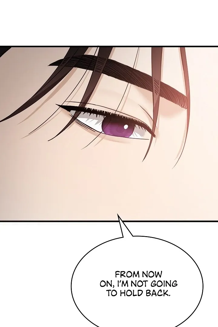 The Contract Marriage Night Chapter 10 page 22 - 