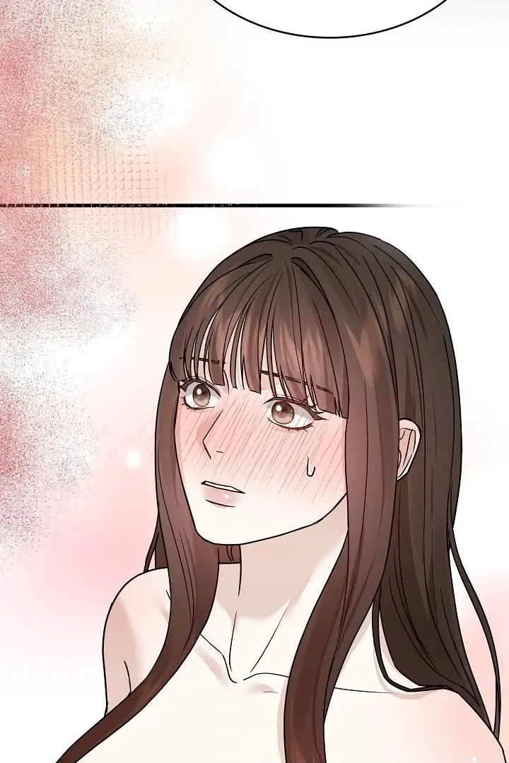 The Contract Marriage Night Chapter 10 page 25 - 