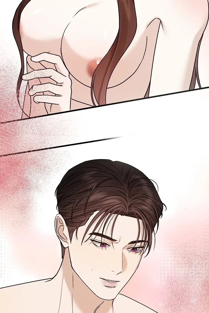 The Contract Marriage Night Chapter 10 page 26 - 
