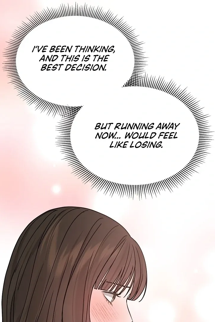The Contract Marriage Night Chapter 10 page 38 - 