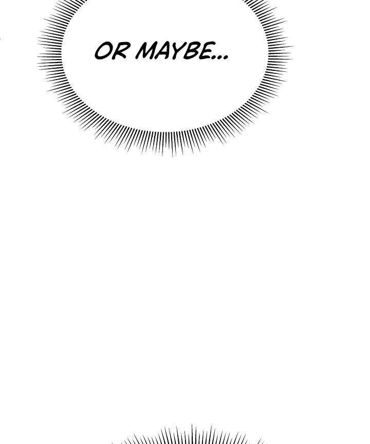 The Contract Marriage Night Chapter 10 page 41 - 