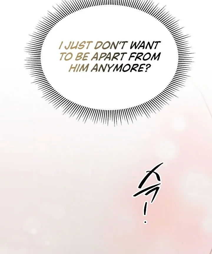 The Contract Marriage Night Chapter 10 page 42 - 