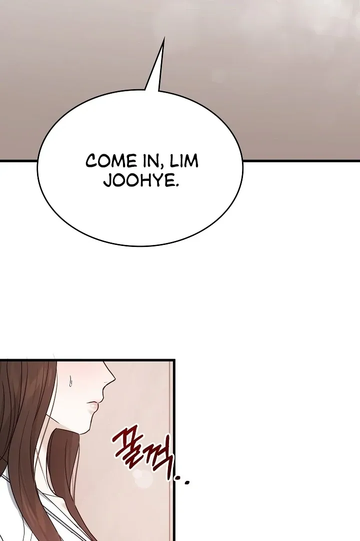 The Contract Marriage Night Chapter 10 page 44 - 