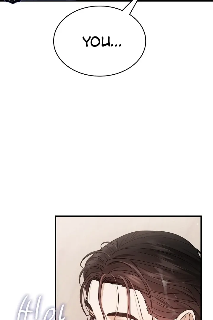 The Contract Marriage Night Chapter 10 page 49 - 