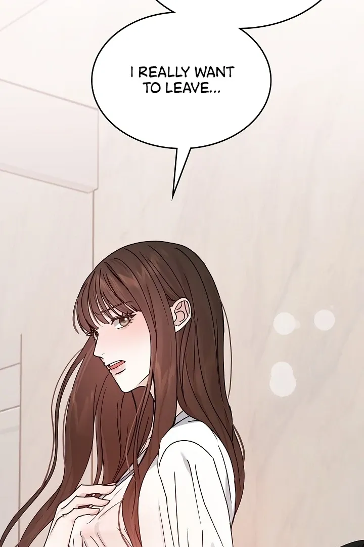The Contract Marriage Night Chapter 10 page 58 - 