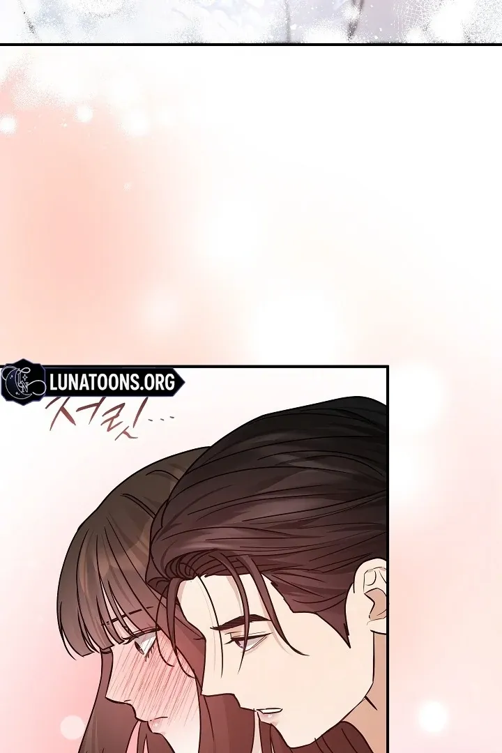The Contract Marriage Night Chapter 10 page 63 - 