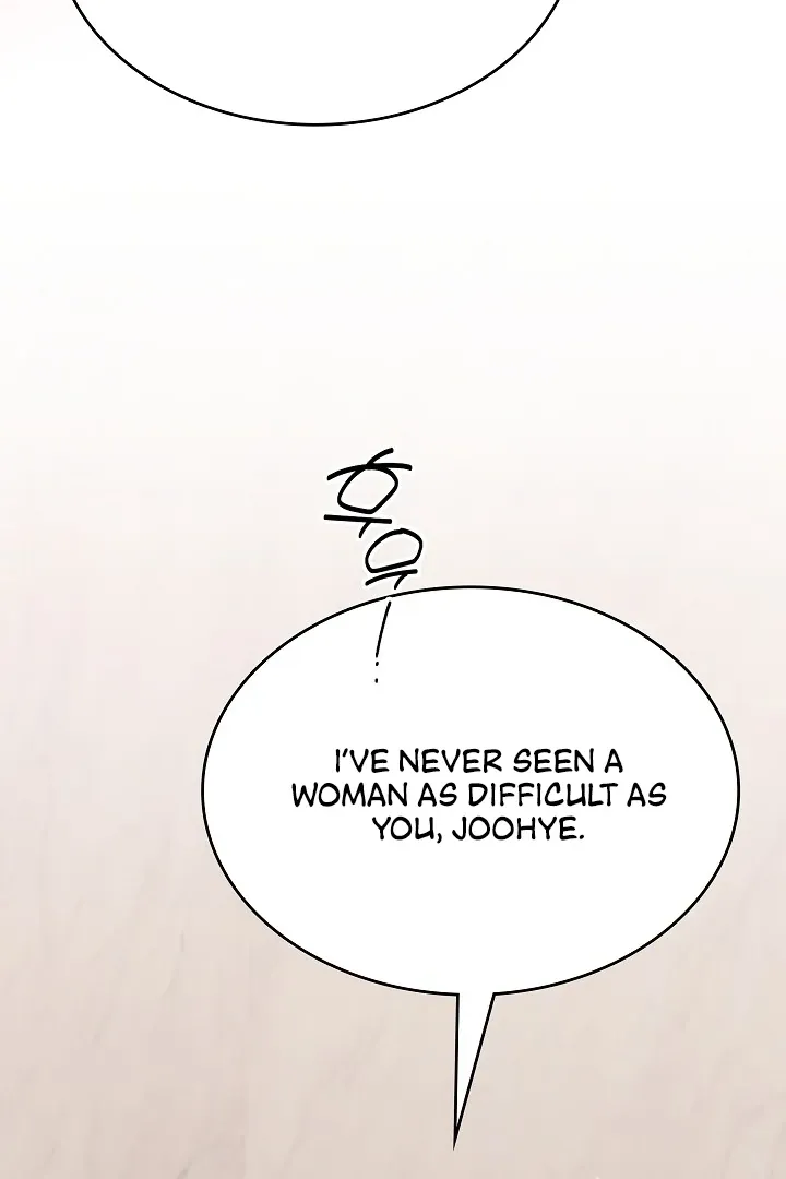 The Contract Marriage Night Chapter 10 page 66 - 