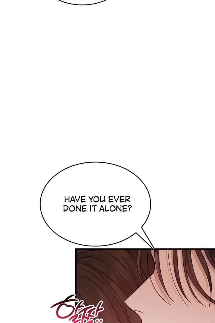 The Contract Marriage Night Chapter 10 page 68 - 