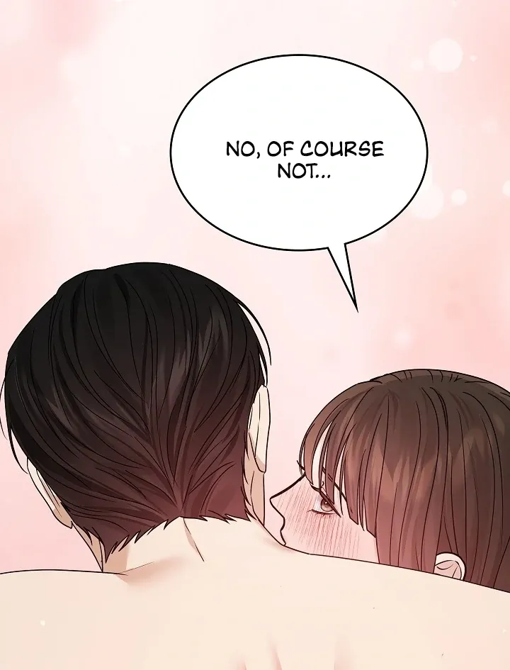 The Contract Marriage Night Chapter 10 page 70 - 