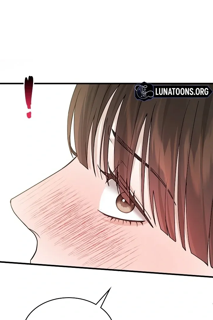 The Contract Marriage Night Chapter 10 page 72 - 