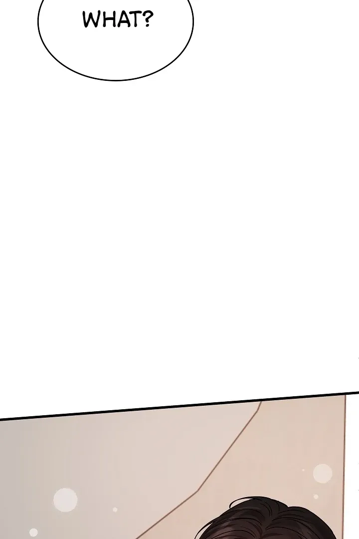 The Contract Marriage Night Chapter 10 page 73 - 