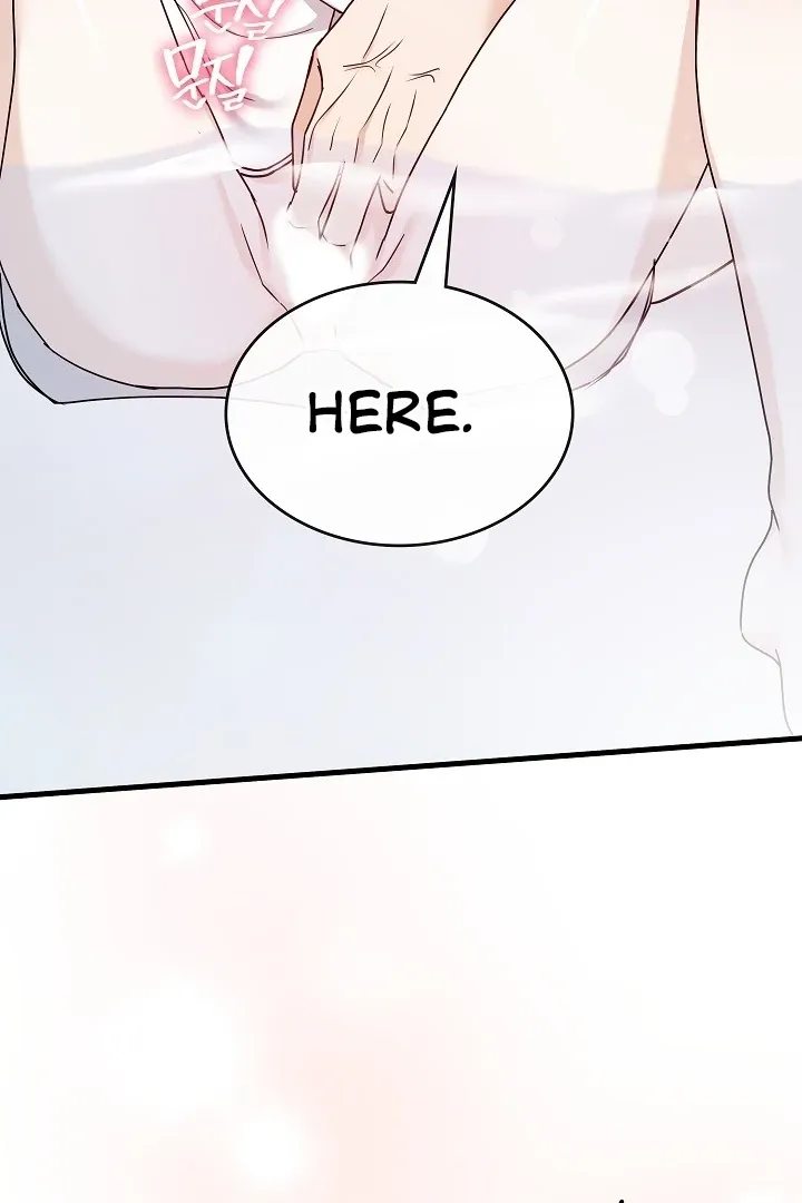 The Contract Marriage Night Chapter 10 page 75 - 