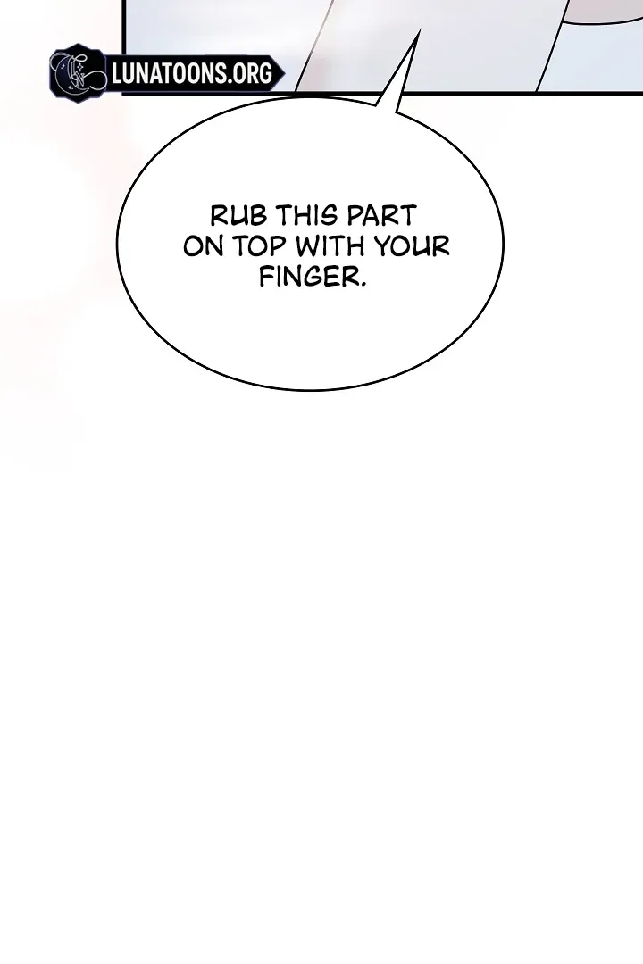The Contract Marriage Night Chapter 10 page 77 - 