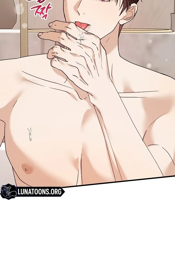 The Contract Marriage Night Chapter 10 page 86 - 