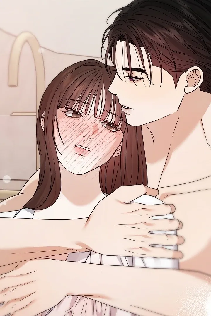 The Contract Marriage Night Chapter 10 page 88 - 