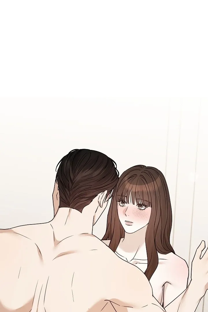The Contract Marriage Night Chapter 10 page 10 - 