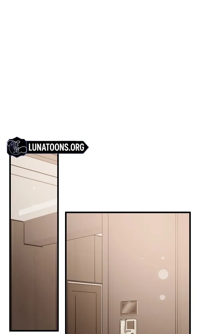 The Contract Marriage Night Chapter 10 page 91 - 