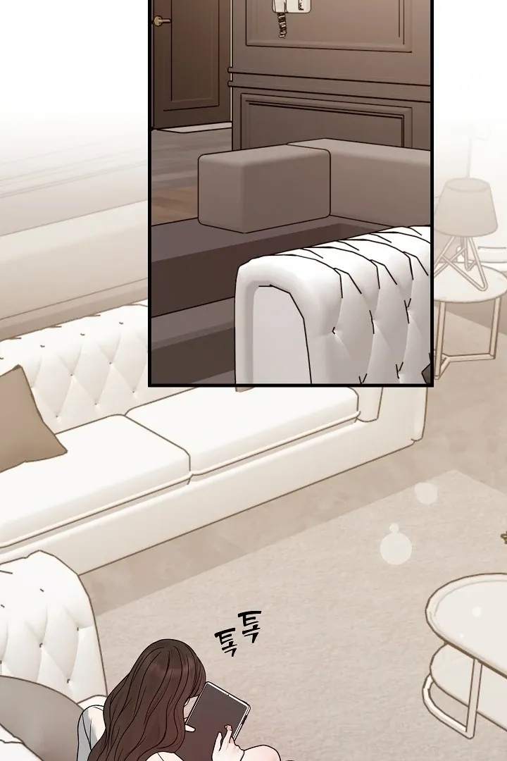 The Contract Marriage Night Chapter 10 page 92 - 