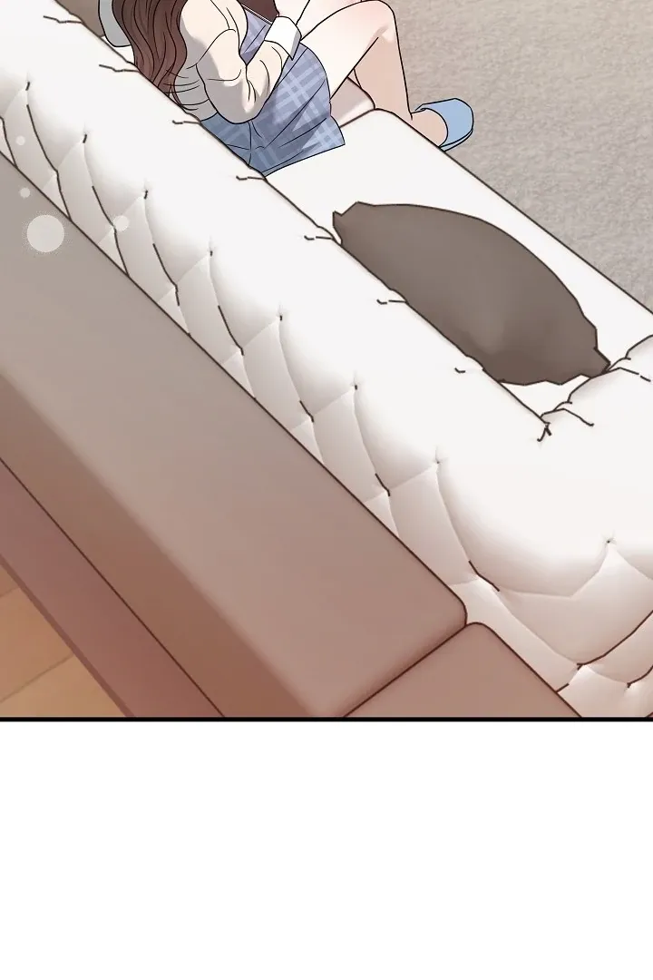 The Contract Marriage Night Chapter 10 page 93 - 