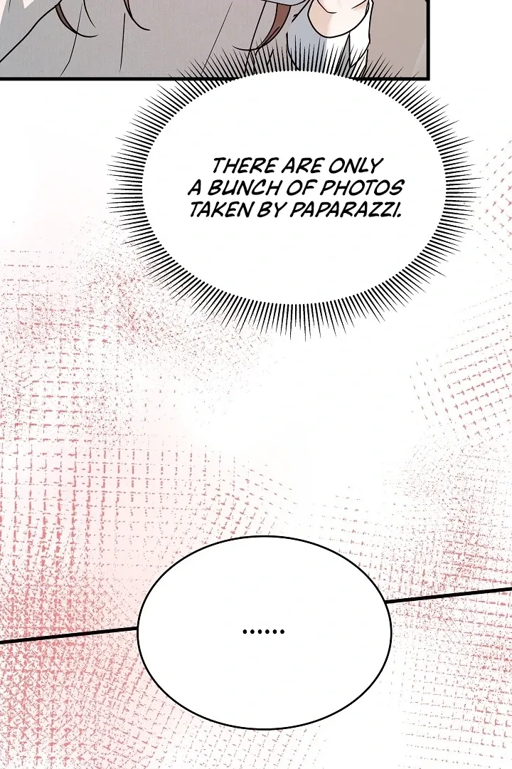 The Contract Marriage Night Chapter 10 page 97 - 