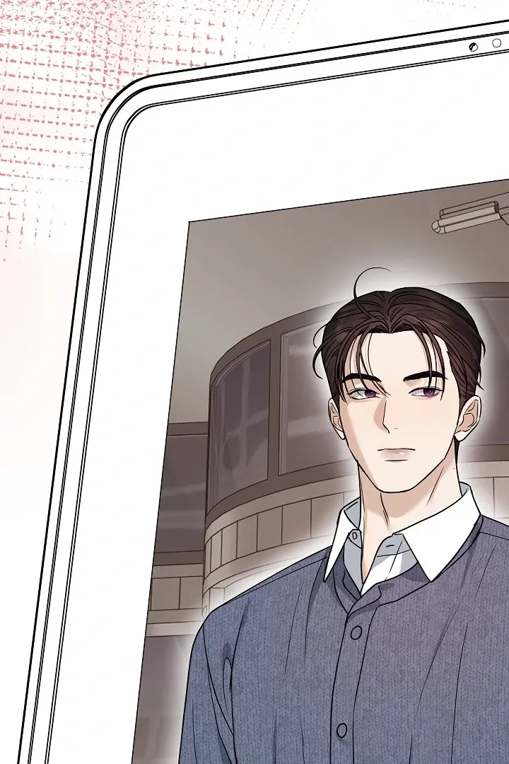The Contract Marriage Night Chapter 10 page 98 - 