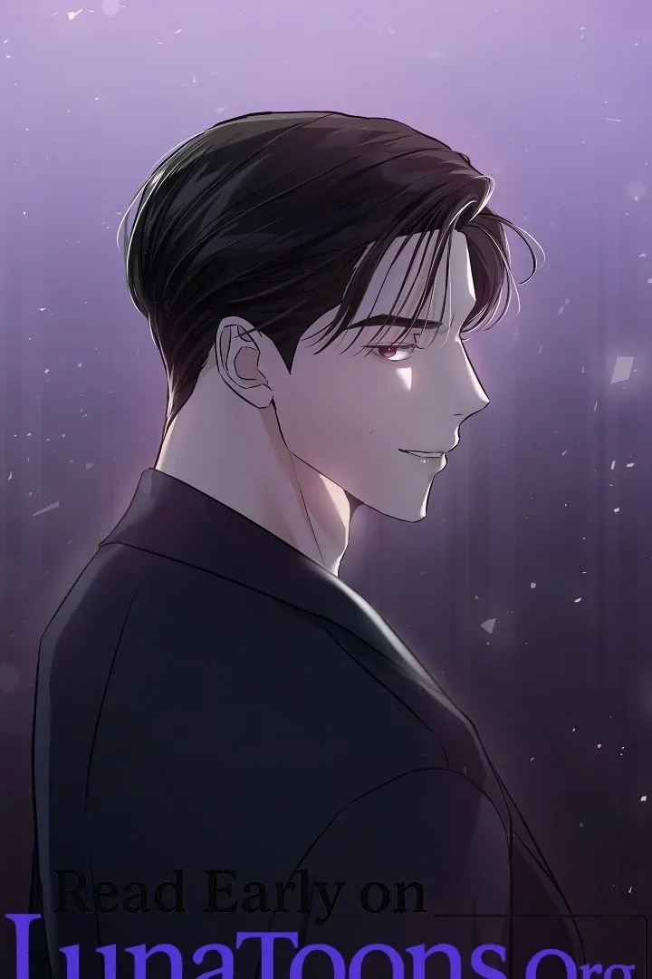 The Contract Marriage Night Chapter 2 page 2 - 