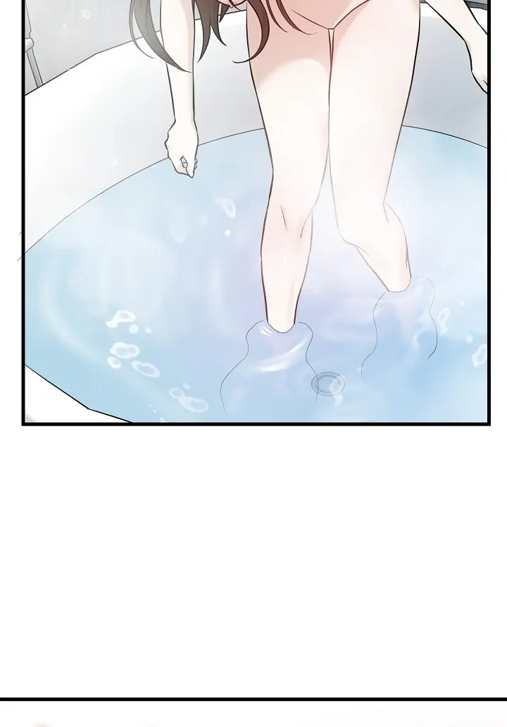 The Contract Marriage Night Chapter 2 page 103 - 