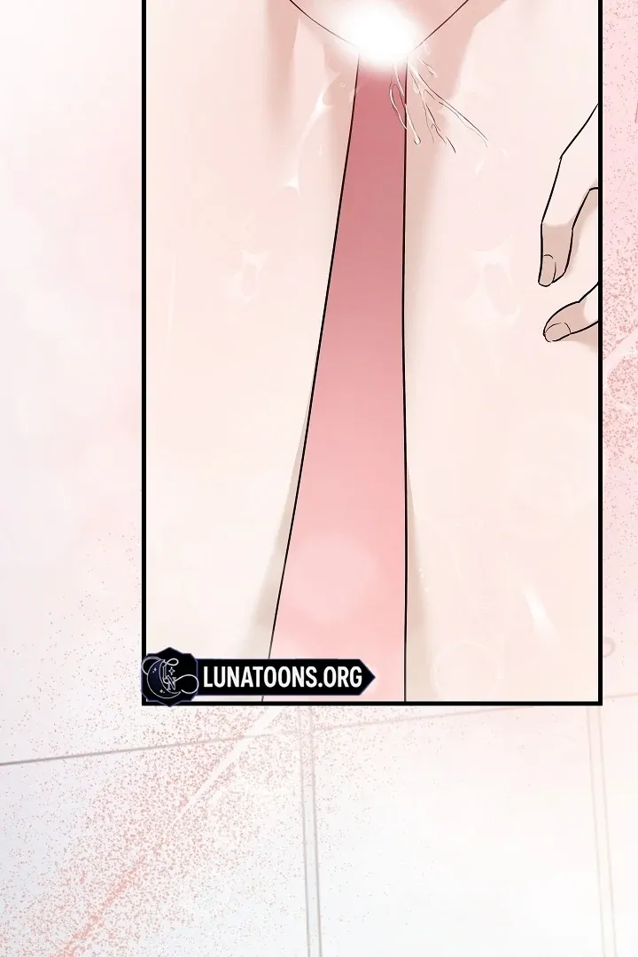 The Contract Marriage Night Chapter 2 page 106 - 